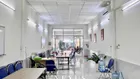 Nhượng VP 90m2 đường Văn Cao - MB trệt phù hợp VP mặt bằng KD