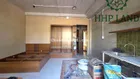 Cho thuê căn hộ dịch vụ đang setup, nội thất mới 100% đườg Hà Huy Giáp