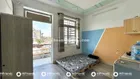CHO THUÊ PHÒNG BAN CÔNG FULL NỘI THẤT ĐƯỜNG LÊ ĐỨC THỌ