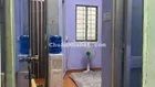Phòng lầu 1 cửa vân tay giờ giấc tự do nội thất đầy đủ phường An Lạc