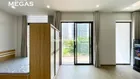 Khai Trương Căn Hộ Studio Có Ban Công Và Cửa Sổ Mới Xây Cực Đẹp