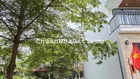 LÔ ĐẤT 2 MẶT TIỀN ĐƯỜNG 8M 2534 HUỲNH TẤN PHÁT - SỔ HỒNG RIÊNG GIÁ TỐT