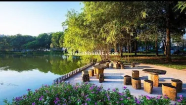 Căn hộ Celadon City Q.Tân Phú, 2pn 2wc NTCB, CÓ SỔ HỒNG