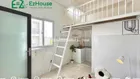 KHAI TRƯƠNG CHUNG CƯ MINI-☘️GIẢM 500K KHÁCH Ở LIỀN☘️– NHÀ MỚI XÂY 100%