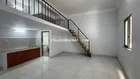 KHAI TRƯƠNG DÃY MỚI GẦN CO.OP MARK
