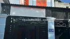 CHO THUÊ NHÀ KHU 8 – PHÚ HÒA – THỦ DẦU MỘT Giá chỉ 7,5 triệu/tháng
