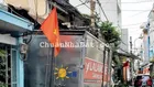 TÂN PHÚ - HUỲNH THIỆN LỘC