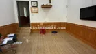 CHÍNH CHỦ GỬI BÁN NHÀ KIỆT XE TĂNG CMT8 - CẨM LỆ