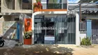 🏠 BÁN NHÀ KIỆT 500 TÔN ĐẢN ôtô né nhau – NHÀ 2 TẦNG FULL nội thất
