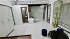 CCMN phòng trọ trong căn biệt thự Phố Đi Bộ Carnaby