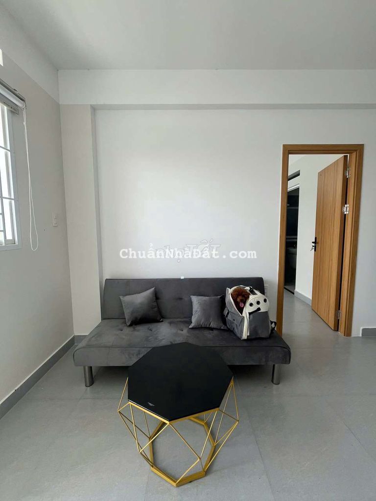 SHARE PHÒNG Ở GHÉP "NAM" CH NAM LONG 2 CENTRAL LAKE 2TR