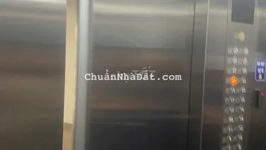 Thuê căn Hộ Gateway B Vũng tàu