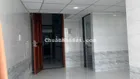Trống sẵn Duplex Bancol - View Thoáng - 35m2 - Thang Máy - Tân Trụ