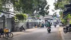 nhà MẶT TIỀN đường THIÊN QUANG xã TRUNG CHÁNH.HỐC MÔN.