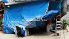 chính chủ bán nền đất góc 2 mặt tiền 85m thổ cư tx21 q12