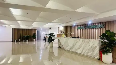 BÁN CHUNG CƯ MIPEC LONG BIÊN,CĂN 2NGỦ,SANG PHỐ CỔ Chỉ 5PHÚT