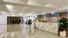 BÁN CHUNG CƯ MIPEC LONG BIÊN,CĂN 2NGỦ,SANG PHỐ CỔ Chỉ 5PHÚT