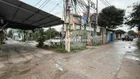 Chính chủ cần bán lô đất đẹp,đường ô tô vào,sổ đỏ sẵn,phù hợp xây nhà