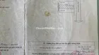 Bán đất MT đường CẨM BẮC 10 - Hoà Thọ Đông- Cẩm Lệ - Đà Nẵng