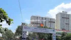 🏡 wĐẤT NỀN KDC PHẠM HỮU LẦU – PHƯỜNG TÂN MỸ - QUẬN 7