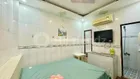 Phòng đầy đủ nội thất - gần chợ Phạm Đăng Giảng - phù hợp ở 1 người