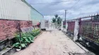 Chính chủ cho thuê Nhà Hẻm Giải Phóng Tân Thành 3,2Tr