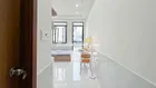 CHÍNH CHỦ CHO THUÊ CĂN HỘ STUDIO MỚI TOANH - BAN CÔNG - MÁY GIẶT RIÊNG