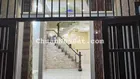 Nhà 1 Trệt 2 Lầu 4x11m 4 Phòng hẻm 2174 Huỳnh Tấn Phát hẻm thoáng
