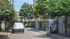 NHÀ SHR TRẦN BÁ GIAO P5 GÒ VẤP 44M² CÓ 2 TẦNG 2 PHÒNG NGỦ
