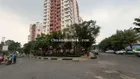 Cho thuê chung cư thái an 3