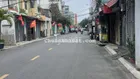 Bán Nhà MT Hẻm 10M Thông, Hòa Bình, Giáp Q.11, 5M X 16M, Chỉ 7.xx Tỷ