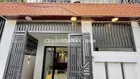 Bán nhà sh riêng 6*12 đúc 1 lầu tx25 q12