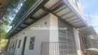 cần bán dãy trọ 2 tầng kẹp cống khu tdc bộ đội trinh sát 245 âu cơ
