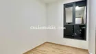 Bán căn 2pn giá ***, diện tích lớn 4.25