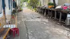 6X22m 1 xẹc tĩnh lộ 10 đầu cỗng TÂN ĐỨC