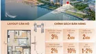 CAM KẾT GIÁ TỐT - CHÍNH CHỦ GỞI BÁN CĂN HỘ PHÁO HOA SÔNG HÀN