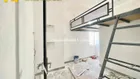 GIÁ TỪ 3 TRIỆU 2 PHÒNG MỚI XÂY NGUYỄN THÁI SƠN