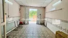 NHÀ 2PN GẦN CHỢ MINH PHÁT SÂN RỘNG GIÁ 6 TRIỆU