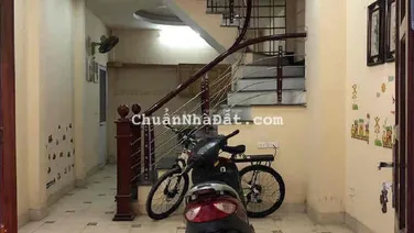 Phòng Trọ Chính Chủ 344 Ngọc Thuỵ