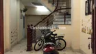 Phòng Trọ Chính Chủ 344 Ngọc Thuỵ