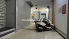Phòng trọ Tăng Thiết Giáp Phạm Văn Đồng BTL 15m2 2 triệu hơn