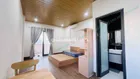 🏡 STUDIO FULL NỘI THẤT – HUỲNH NGỌC ĐỦ | CẨM LỆ 🌟