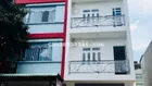 Cho thuê phòng trọ cao cấp khu dân cư Big C (Go) Dĩ An