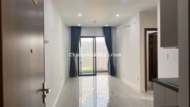 CHÍNH CHỦ CẦN PASS CĂN HỘ 2PN 2WC BCONS CITY GIÁ 5,9TR TẠI THÁP TTTM