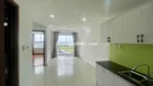 cho thuê căn hộ 1PN + 1WC chung cư Samsora Riverside