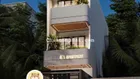 SỞ HỮU TOÀ CĂN HỘ DÒNG TIỀN KHỦNG CHỈ VỚI 10 ĐỒNG HƠN