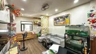 BÁN CĂN HỘ CHUNG CƯ 51 GÓC 2 MẶT TIỀN 95M2 ĐƯỜNG THANH LOAN P5 Q8