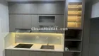 Bán Căn Hộ TT ngõ Văn Hương, tầng 1 kinh doanh 105m , sổ đỏ chính chủ