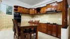 NHÀ CỨNG NGẮT GIÁ MỀM - MẶT KIỆT PHAN THANH KHU SẦM UẤT ĐH DUY TÂN