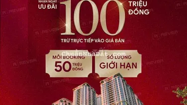 LA PURA – BRANDED RESIDENCES CHÍNH THỨC MỞ BÁN